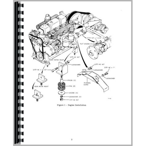 1740 case skid steer service manual free pdf|case 1740 skid steer parts.